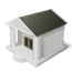 banca