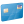 plata card