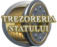 trezorerie